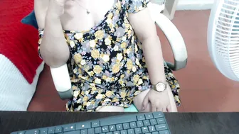 leonela_69 free porn video - 11-11-2025