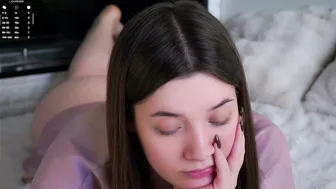 Maidabuoy 11/11/2025 porn cam chat