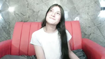 caritoluna_ recorded nude video 333288