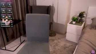 nicoledurham xxx porn cam 11-11-2025