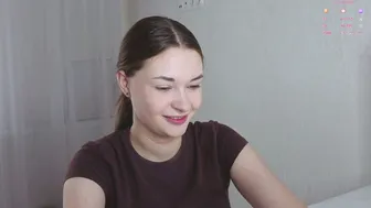 sharrimalagisi recorded nude video 333300