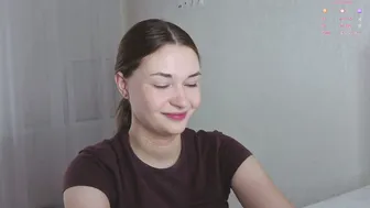sharrimalagisi recorded nude video 333300