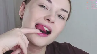 sharrimalagisi recorded nude video 333300