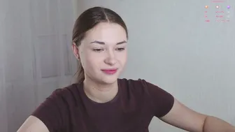 sharrimalagisi recorded nude video 333300