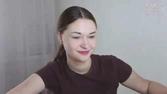 sharrimalagisi recorded nude video 333300