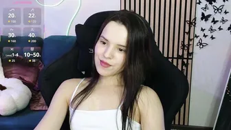 harleen_moore recorded nude video 333301