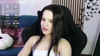 harleen_moore ass webcam chat