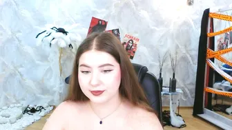 noirwhisper anal nude cam