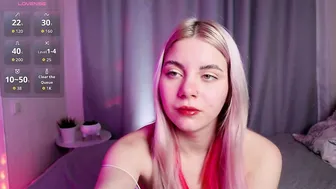 blushkitty 18 - 11 November 2025