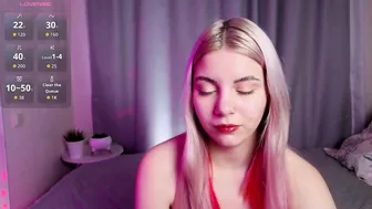 blushkitty recorded nude video 333313