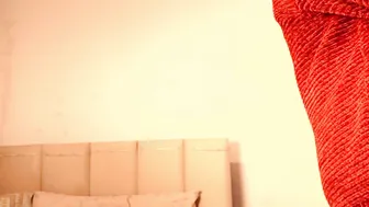bebe_sua recorded nude video 333315