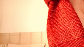 bebe_sua recorded nude video 333315