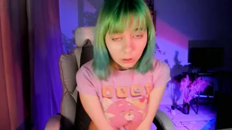 mylaweb cute - 11-11-2025