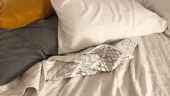 Mysticmoonflower bigtits porn cam
