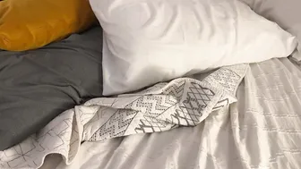 mysticmoonflower recorded nude video 333325
