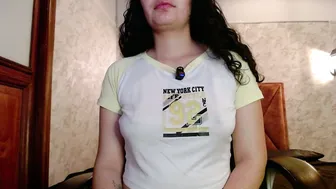 vainilla_cam recorded nude video 333326