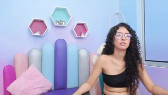 sashamonroee_ recorded nude video 333328