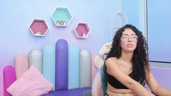 sashamonroee_ recorded nude video 333328