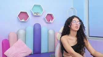 sashamonroee_ recorded nude video 333328
