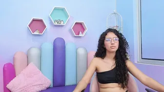 sashamonroee_ chat porn video (11-11-2025)