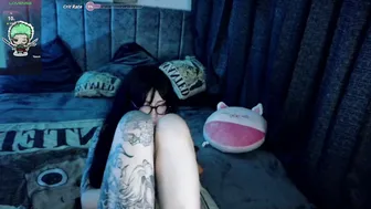 himiko_08 recorded nude video 333334