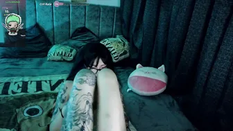 himiko_08 porn video chat porn video