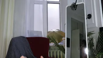 sofiafoster recorded nude video 333337