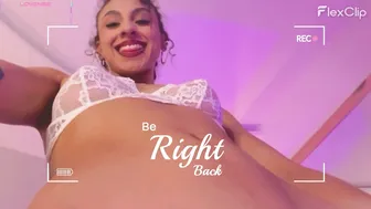 miss__charlotte_ recorded nude video 333340