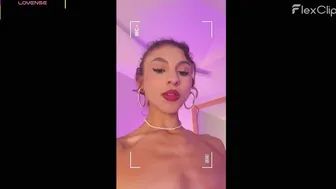 miss__charlotte_ 11-Nov-2025