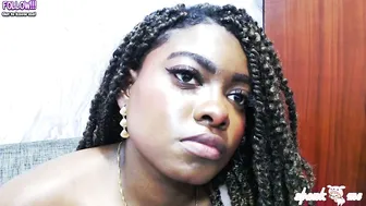 marcelagreyy recorded nude video 333341