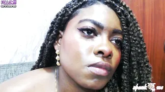 Marcelagreyy chat sex 11/11/2025