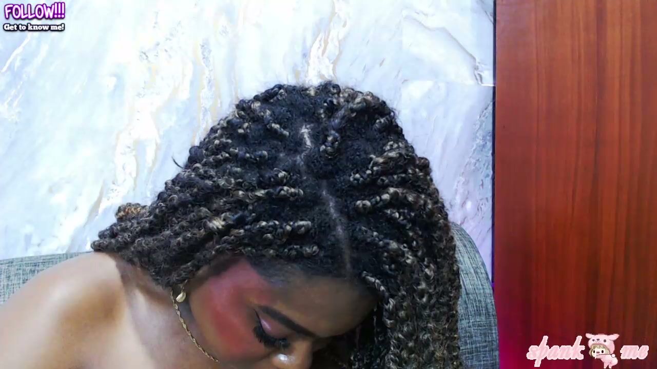 Marcelagreyy chat sex 11/11/2025