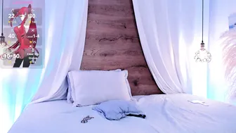 Arteemisaa porn video 11-11-2025