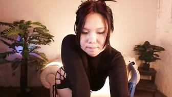 moana_light recorded nude video 333346