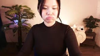 Moana_light amateur cam show (11-11-2025)