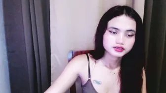 amara_hayami recorded nude video 333349