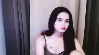 amara_hayami recorded nude video 333349
