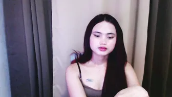 amara_hayami recorded nude video 333349