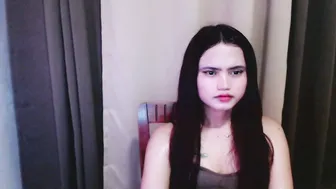 Amara_hayami 18 cam xxx