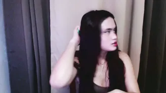 amara_hayami recorded nude video 333349