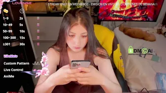 khionebesset recorded nude video 333352