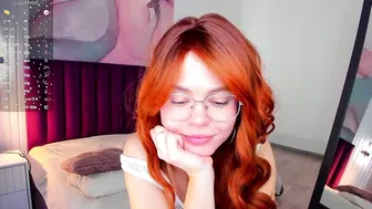 Kelly_cuutie xxx video 11 November 2025