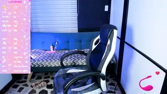 samaraanders recorded nude video 333357