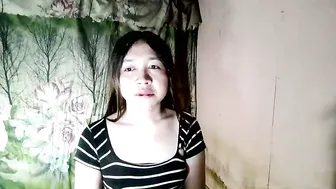 anatanolovexx recorded nude video 333358