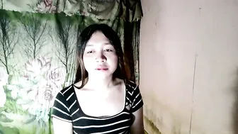 anatanolovexx recorded nude video 333358