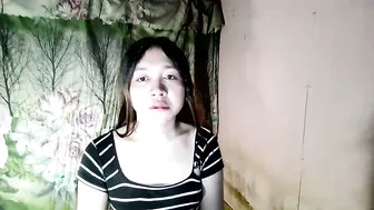 anatanolovexx recorded nude video 333358