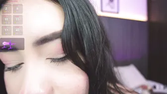 Hay1_ fuckmachine video