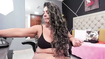 kirss_milff recorded nude video 333365