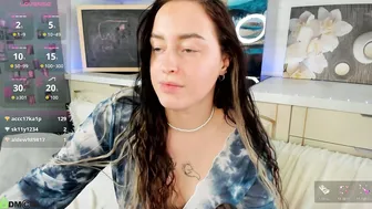 kruela_eva blonde cam