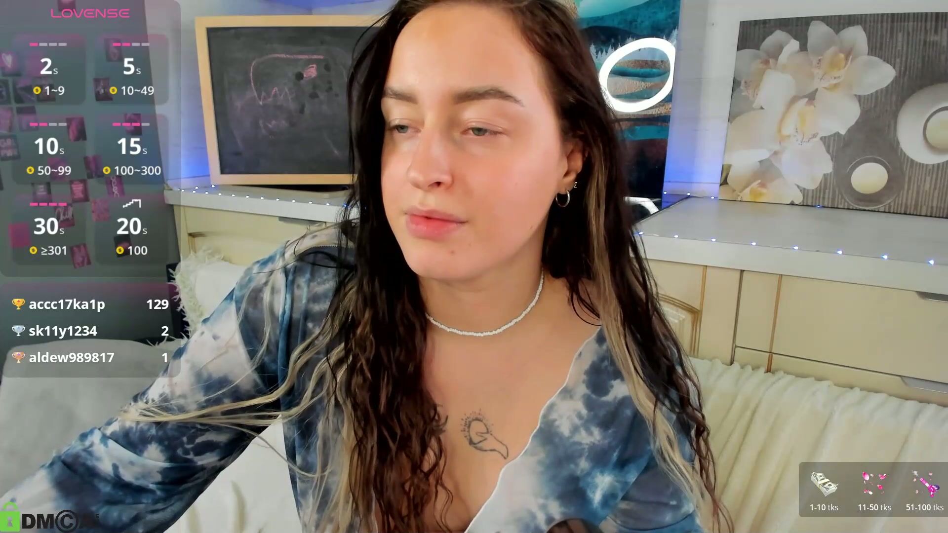 kruela_eva blonde cam